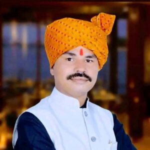 भाजपा में सभी वर्गों को मिला सम्मानजनक प्रतिनिधित्व, भ्रम फैलाने वालों को कार्यकर्ताओं का करारा जवाब - Seoni News