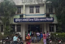Seoni District Hospital Illegal Money Demand मामला सामने आया है।