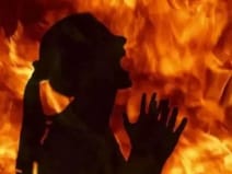 सिवनी दहेज हत्या मामला कोर्ट ने आजीवन कारावास की सजा सुनाई