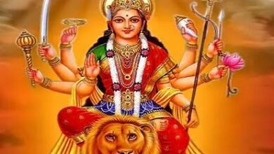 सनातनी नववर्ष 2026: 19 मार्च से शुरू विक्रम संवत 2083