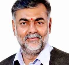 अटल सुशासन भवन भूमिपूजन 22 मार्च को सिवनी और घंसौर