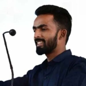भाजपा में सभी वर्गों को मिला सम्मानजनक प्रतिनिधित्व, भ्रम फैलाने वालों को कार्यकर्ताओं का करारा जवाब - Seoni News