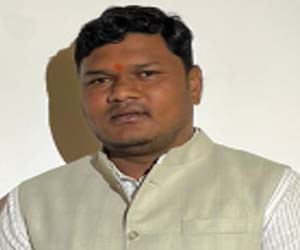 भाजपा में सभी वर्गों को मिला सम्मानजनक प्रतिनिधित्व, भ्रम फैलाने वालों को कार्यकर्ताओं का करारा जवाब - Seoni News