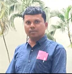भाजपा में सभी वर्गों को मिला सम्मानजनक प्रतिनिधित्व, भ्रम फैलाने वालों को कार्यकर्ताओं का करारा जवाब - Seoni News
