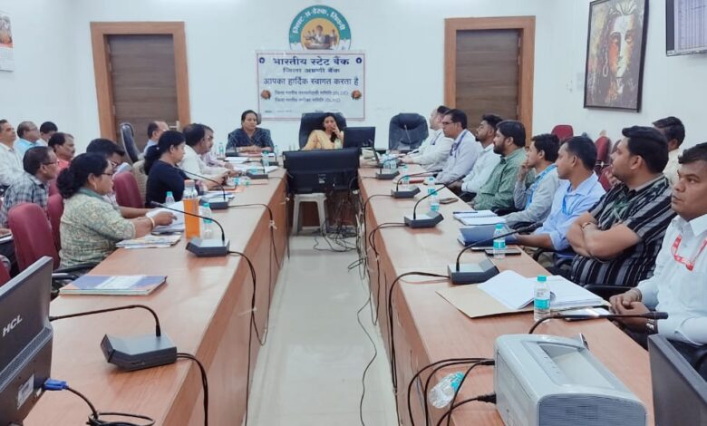 seoni-dlcc-meeting-collector-sheetla-patle
