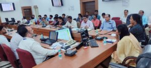 seoni-dlcc-meeting-collector-sheetla-patle