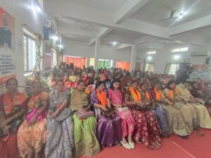 ज्योति नरेश सिंह राजपूत सिवनी स्वागत