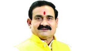 सिवनी परशुराम जन्मोत्सव 2026 - नंदीकेश्वर धाम शोभायात्रा