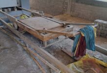 सिवनी सिवनी इलेक्ट्रिक शवदाह गृह विवाद