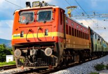 मध्यप्रदेश में नई रेल लाइन सर्वे, सिवनी बालाघाट रेल प्रोजेक्ट 2026