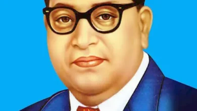 सिवनी अंबेडकर जयंती भाजपा कार्यक्रम के लिए मीना बिसेन द्वारा टीम गठन