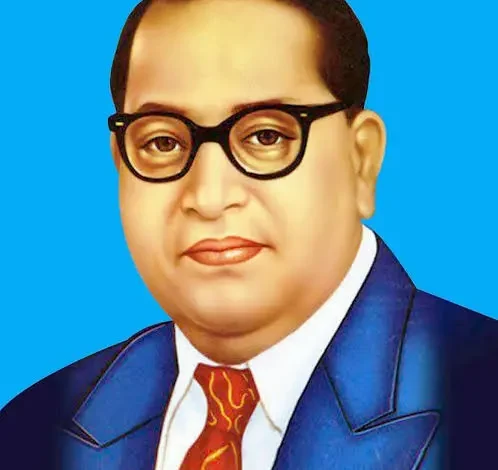 सिवनी अंबेडकर जयंती भाजपा कार्यक्रम के लिए मीना बिसेन द्वारा टीम गठन