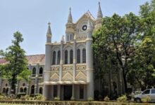 हाईकोर्ट जुर्माना याचिका खारिज- 1 लाख रुपये का जुर्माना लगाया, खनन मामले में बड़ा फैसला