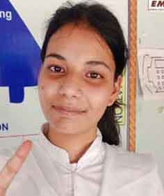 MP Board Result 2026 Chhindwara