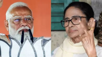 पश्चिम बंगाल