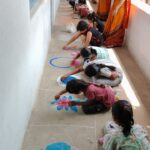 सिवनी सरस्वती शिशु मंदिर Seoni Summer Camp2026