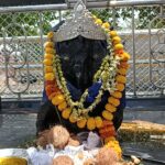 सिवनी विधायक दिनेश राय मुनमुन शनि जयंती पर पलारी टेकरी शनिधाम में विभिन्न निर्माण कार्यों का लोकार्पण एवं भूमिपूजन करेंगे।