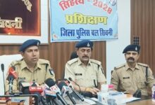 3 करोड़ की प्रॉपर्टी के लिए चली गोली!