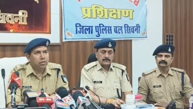3 करोड़ की प्रॉपर्टी के लिए चली गोली!