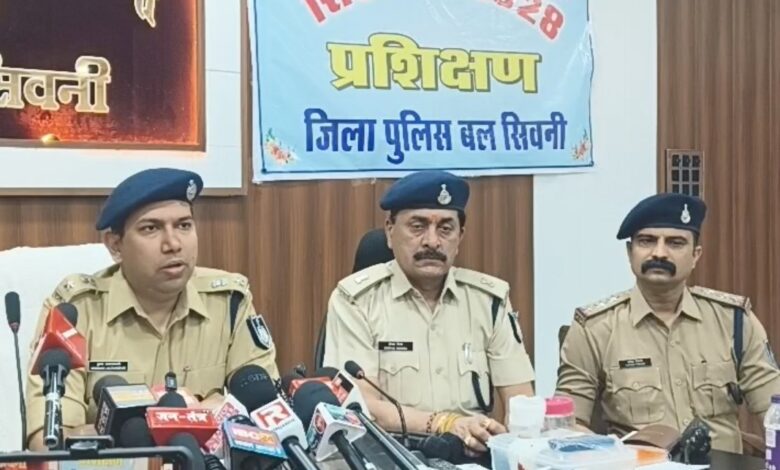 3 करोड़ की प्रॉपर्टी के लिए चली गोली!