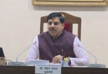 मध्यप्रदेश की ‘शौर्या दल’ बनी महिला सुरक्षा की साइलेंट आर्मी, सीएम डॉ. मोहन यादव ने अगले 5 साल के लिए दी मंजूरी | Dainik Yashonnati मध्यप्रदेश की शौर्या दल से जुड़ी महिलाओं के जागरूकता अभियान पर मुख्यमंत्री जी की सराहना
