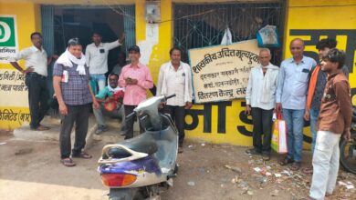 डीएपी गायब, किसानों पर महंगी खाद का बोझ! | Dainik Yashonnati सिवनी जिले में डीएपी खाद की कमी को लेकर परेशान किसान