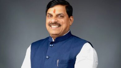 मुख्यमंत्री डॉ. मोहन यादव का 1 जुलाई को प्रस्तावित सिवनी दौरा