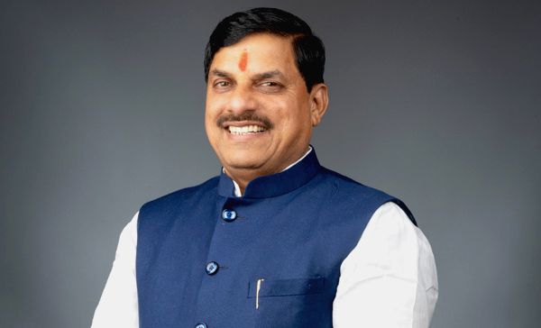 मुख्यमंत्री डॉ. मोहन यादव का 1 जुलाई को प्रस्तावित सिवनी दौरा