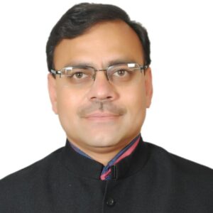 लखनादौन विधायक योगेन्द्र सिंह बाबा, विधानसभा प्रश्न सार्वजनिक