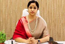 सिवनी कलेक्टर नेहा मीना ने 30 जून तक लंबित सीमांकन प्रकरणों के निराकरण के लिए विशेष अभियान के निर्देश दिए।