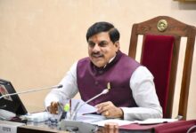 मुख्यमंत्री डॉ. मोहन यादव ने सरदार सरोवर परियोजना पर हुए ऐतिहासिक समझौते की जानकारी दी, जिससे मध्यप्रदेश को 231.80 करोड़ रुपये का भुगतान करना होगा।