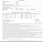 मजदूर के बेटे ने रचा इतिहास: ऑनलाइन पढ़ाई से NEET-UG में 590 अंक, AIR 13,808 | Dainik Yashonnati NEET UG 2026 में 590 अंक और AIR 13808 हासिल करने वाले सिवनी के अमित सिगोतिया