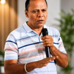 अंतिम व्यक्ति की चौखट तक पहुंचे स्वास्थ्य सुविधा, तभी सार्थक होगा विकास | Dainik Yashonnati दूरस्थ ग्रामीण क्षेत्र में अंतिम व्यक्ति तक स्वास्थ्य सुविधाओं की पहुंच