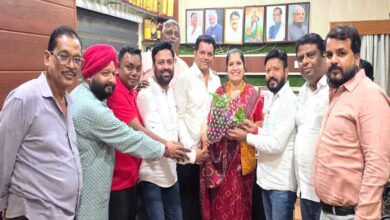 बालाघाट नगरपालिका बैठक में फोरलेन और रिंग रोड पर चर्चा