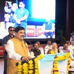 पाल-गड़रिया समाज बोर्ड की घोषणा करते मुख्यमंत्री डॉ. मोहन यादव