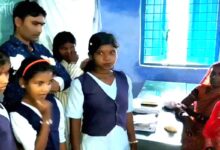जुन्नारदेव बिचबहरी स्कूल में शिक्षक-शिक्षिका के खिलाफ छात्राओं की शिकायत