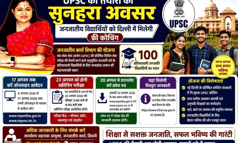 कलेक्टर नेहा मीना अधिकारियों और कर्मचारियों के साथ राजयोग मेडिटेशन करते हुए