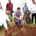 सिद्धघाट बनेगा सिवनी का नया पर्यटन केंद्र! कलेक्टर नेहा मीना ने लिया जायजा, विकास का प्रोजेक्ट तैयार करने के निर्देश | Dainik Yashonnati सिद्धघाट पर्यटन स्थल का अवलोकन करतीं सिवनी कलेक्टर नेहा मीना