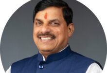 मुख्यमंत्री डॉ. मोहन यादव स्वामित्व अभियान में मकान प्लॉट की Free Registry