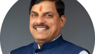 मुख्यमंत्री डॉ. मोहन यादव स्वामित्व अभियान में मकान प्लॉट की Free Registry