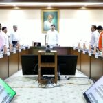 MP Cabinet Decisions 2026