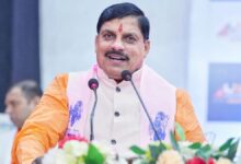 सीहोर में सीजी पावर की नई ट्रांसफार्मर विनिर्माण इकाई