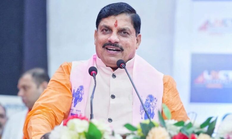 सीहोर में सीजी पावर की नई ट्रांसफार्मर विनिर्माण इकाई