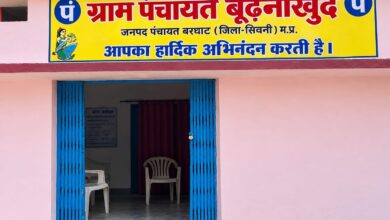 पारदर्शिता के सवाल पर बवाल, छोटे का प्रदर्शन तो बड़े पर पर्दा क्यों? | Dainik Yashonnati बूढ़ेनाखुर्द पंचायत के पंचायत दर्पण वित्तीय रिकॉर्ड पर उठे सवाल