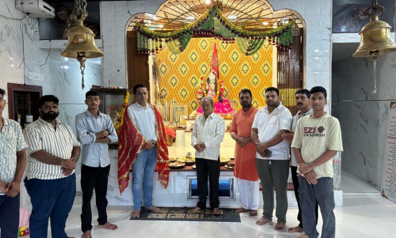 नशे के खिलाफ अभियान - सागर शराब त्रासदी के बाद सिवनी में तेज अभियान, रीबूट सिवनी की जनचेतना पदयात्रा