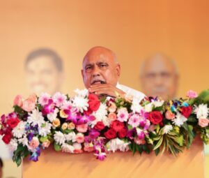 उज्जैन आशीर्वाद का दीया -  रामघाट पर प्रधानमंत्री नरेंद्र मोदी के जन्मदिन पर आशीर्वाद का दीया कार्यक्रम