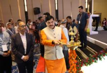 मुख्यमंत्री डॉ. मोहन यादव ने भोपाल में नवीकरणीय ऊर्जा एवं ऊर्जा भंडारण कार्यशाला का शुभारंभ किया