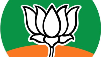 बालाघाट भाजपा अनुसूचित जाति मोर्चा मंडल अध्यक्ष नियुक्ति