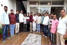 भव्यता के साथ मनाया जाएगा ऐतिहासिक पोला पर्व, निकलेगी गुड़ी यात्रा | Dainik Yashonnati छिंदवाड़ा में पोला पर्व पर निकलने वाली गुड़ी यात्रा और चल समारोह